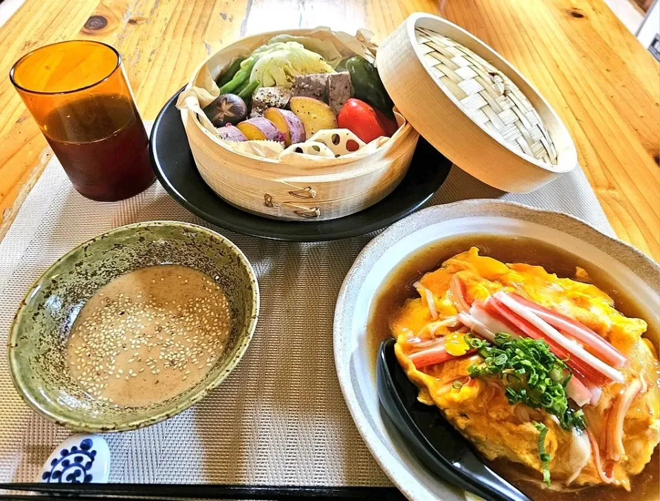 ｱﾙﾓﾝﾃﾞ|みきやんさん