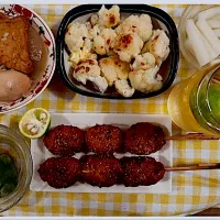 ブラックフライデー👀？の日も乾杯🥂🍷|ワイントンさん