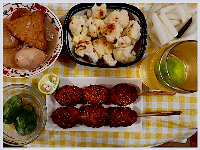 ブラックフライデー👀？の日も乾杯🥂🍷|ワイントンさん