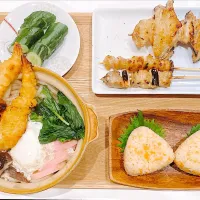 2025.11.28|ゅぃさん