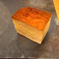 玉子焼 in 海彦|chariotさん