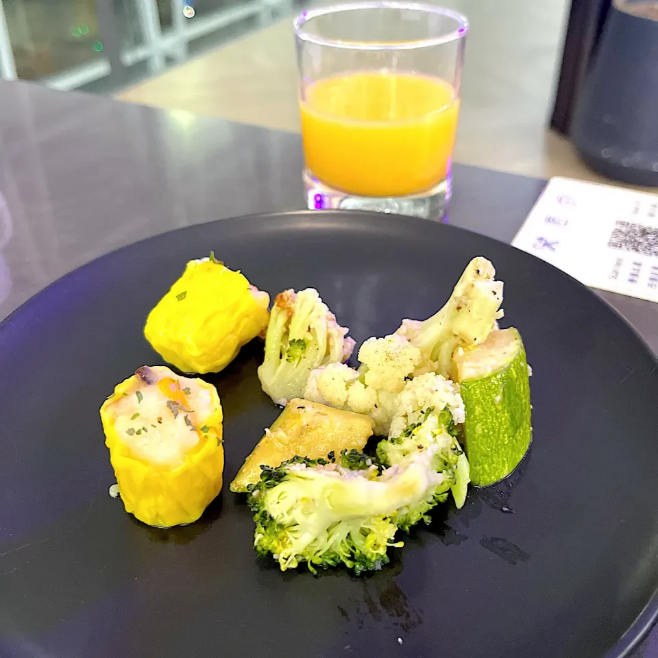 Vegetable|skyblueさん