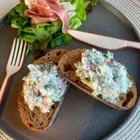 サバパテ|mmさん