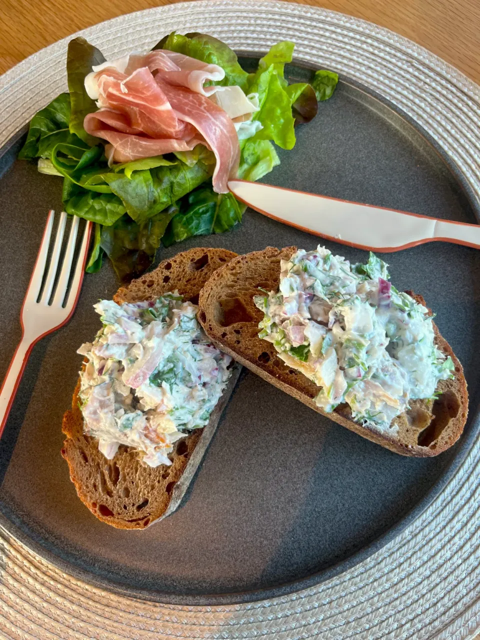 サバパテ|mmさん