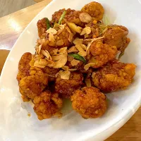 |ｖ（＾＿＾ｖ）♪さん