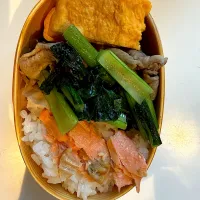 20251128|まちろさん