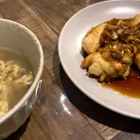 2025.11.28|ミィミィさん