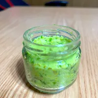 柚子胡椒|kyonmiさん