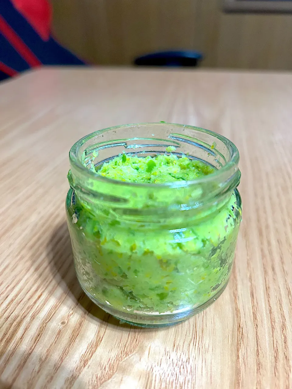 柚子胡椒|kyonmiさん