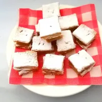 |anita rosmery montezaさん