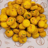 |anita rosmery montezaさん