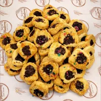 |anita rosmery montezaさん