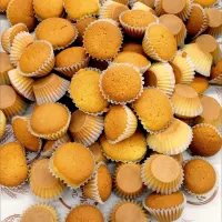 | anita rosmery montezaさん