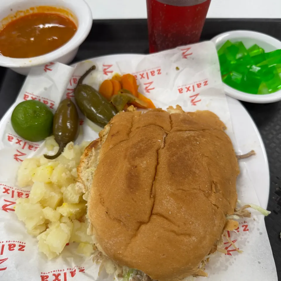 昼メシ 251120|maixx ใหม่さん