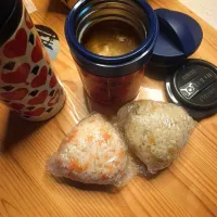 2025.11.29 自分弁当🍱|あずきラテさん