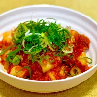 ちくチリ(笑|Goroさん