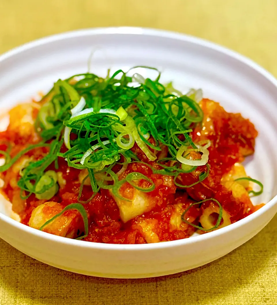 ちくチリ(笑|Goroさん