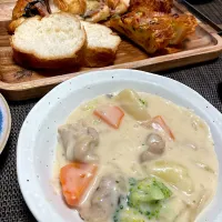 | おりなさんさん