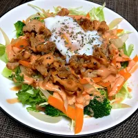 |おりなさんさん