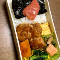 |おりなさんさん