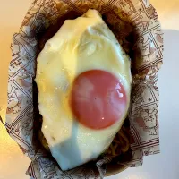 20251129|まちろさん