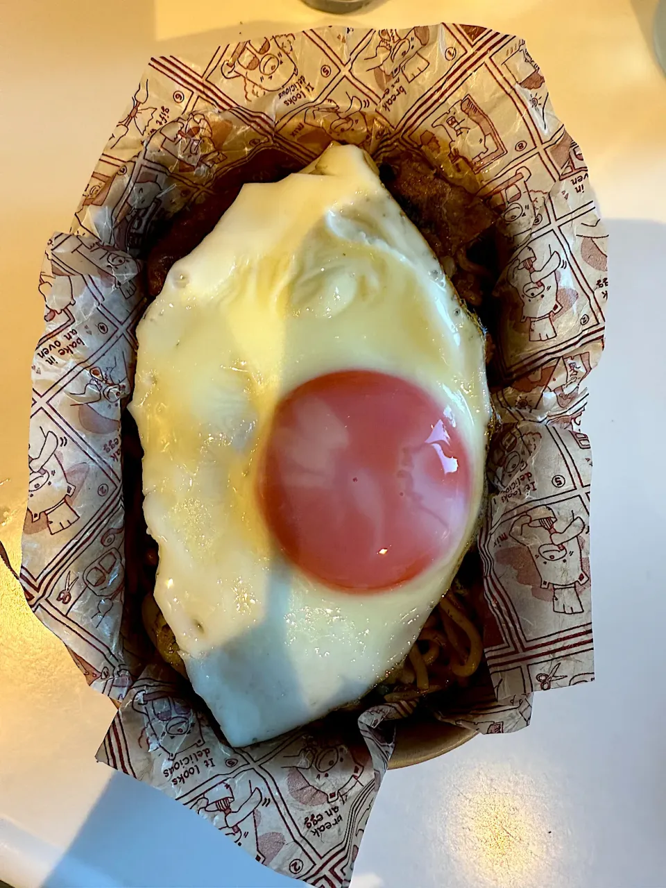 20251129|まちろさん