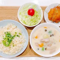 2025.11.29|ゅぃさん