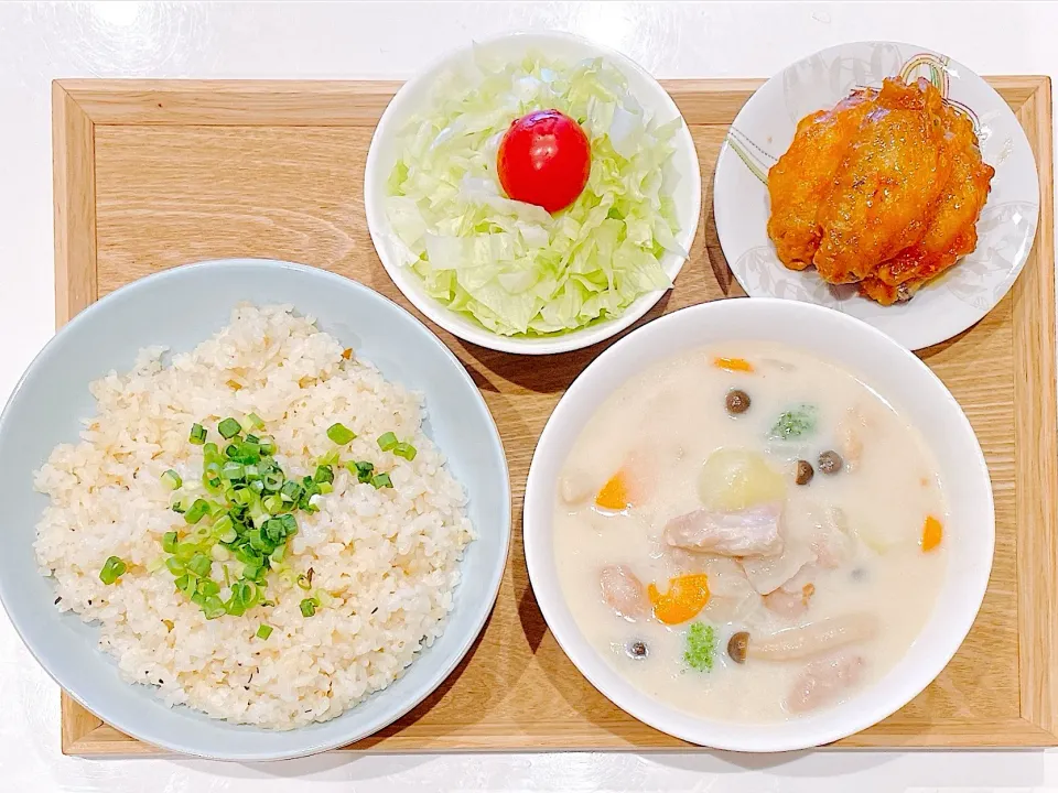 2025.11.29|ゅぃさん