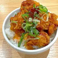 今日のランチシリーズ|ぴぃちゃんさん