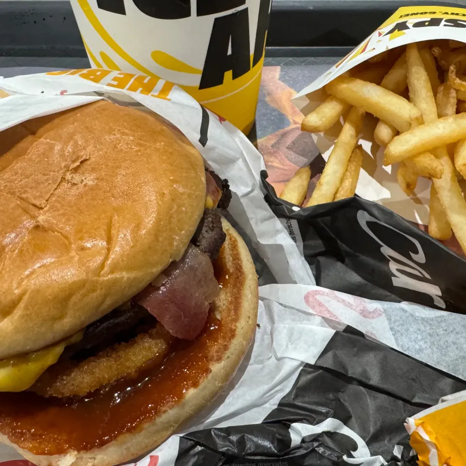 晩メシ 251128|maixx ใหม่さん