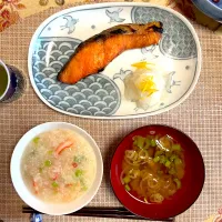 朝の定番❣️|Mahinaさん