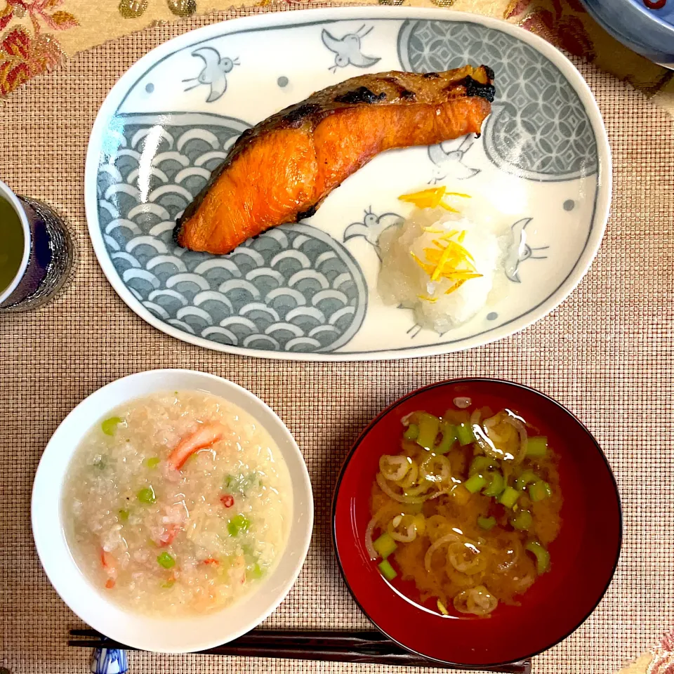 朝の定番❣️|Mahinaさん