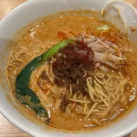 今日のお昼ごはんシリーズ|ぴぃちゃんさん