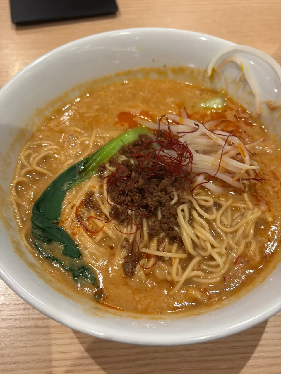 今日のお昼ごはんシリーズ|ぴぃちゃんさん