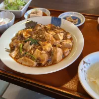 |Junji Yamashitaさん