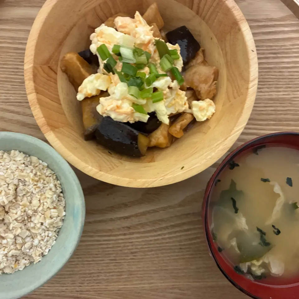 タルタル|みゆさん