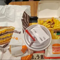 ブランチ|アクちゃんさん