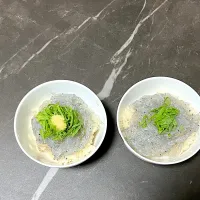 しらす丼　静岡産|ⅡⅣⅢさん