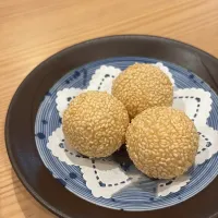 今日のランチシリーズ|ぴぃちゃんさん