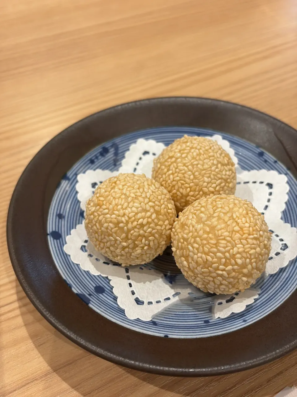 今日のランチシリーズ|ぴぃちゃんさん