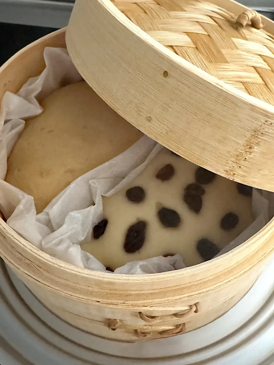 おやつ!!!|朔さん