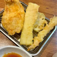 山定食| れりさん