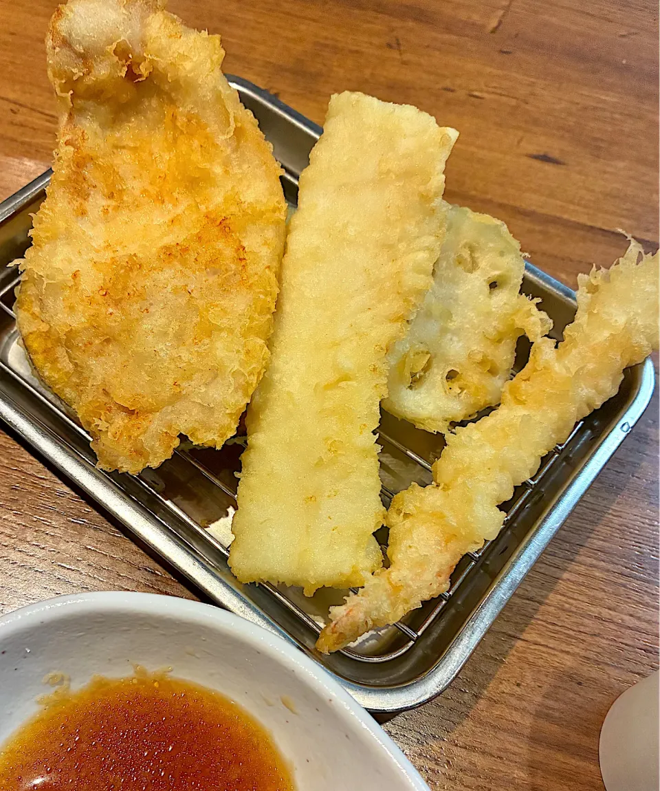 山定食|れりさん