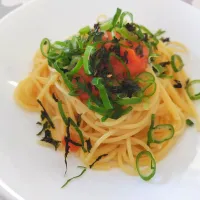 家ご飯|Y－Mさん