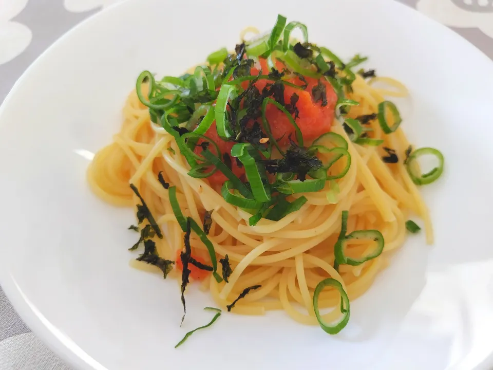 家ご飯|Y－Mさん