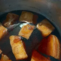 おかず|まぁさん