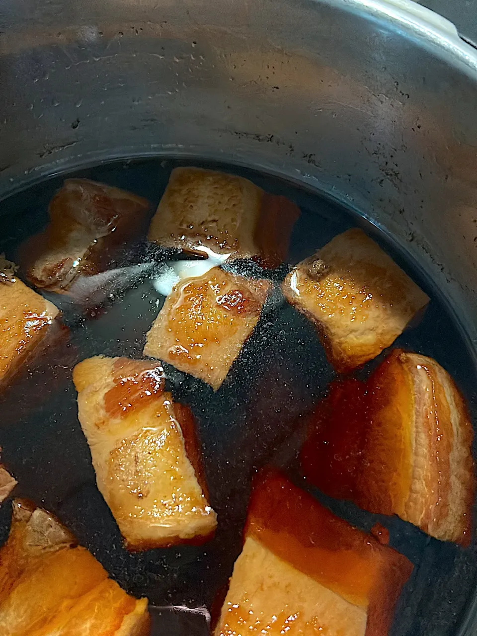 おかず|まぁさん