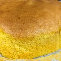 大挑戦|f.1125beさん