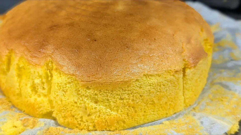 大挑戦|f.1125beさん