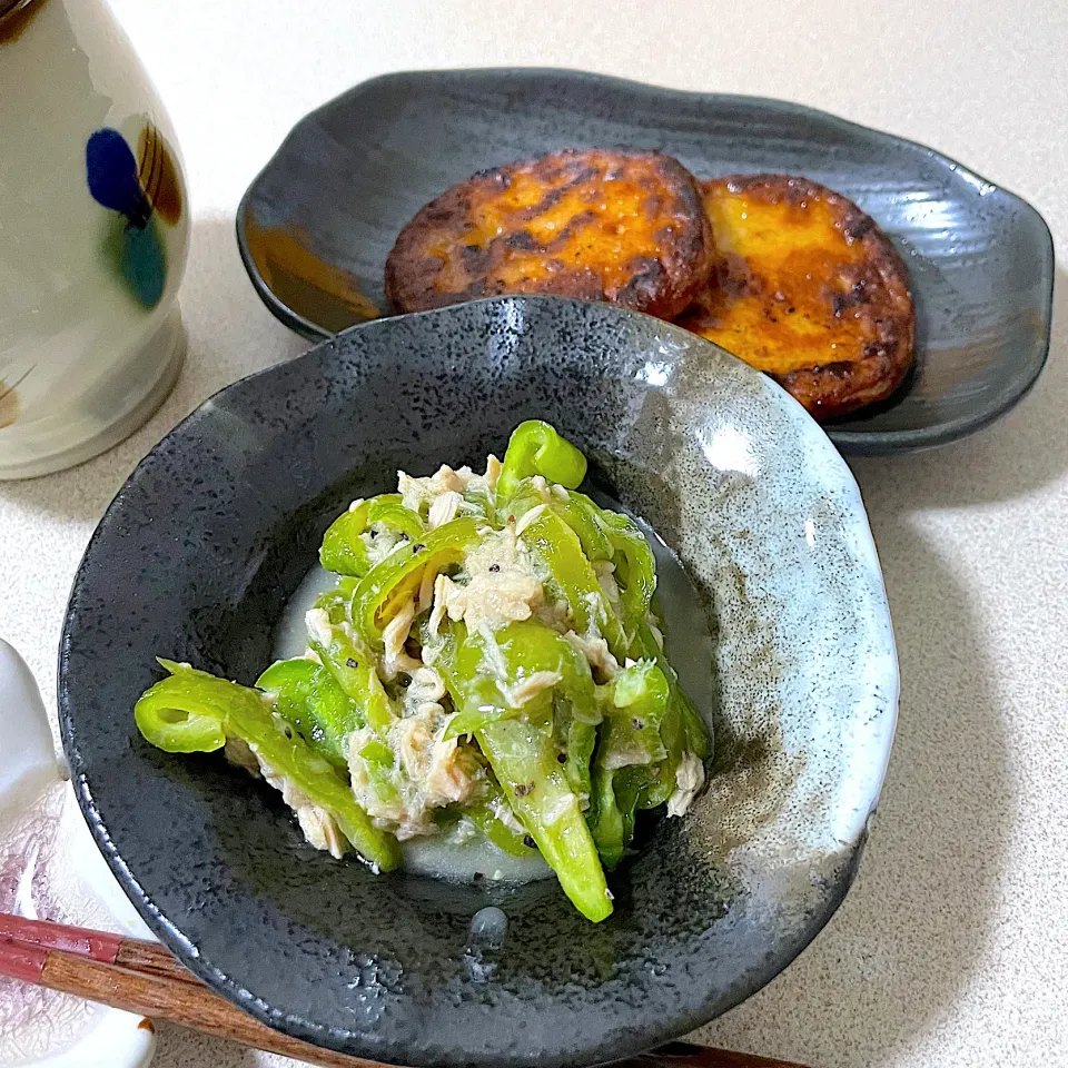 251122朝ごはん|mioさん